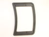 Side Table Frame – Part Number: 10030-3511