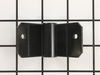 10240820-1-S-Coleman-10030-3741-Caster Receiver Bracket (1 Pc)