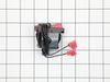 Ignition Switch – Part Number: 10030-3831