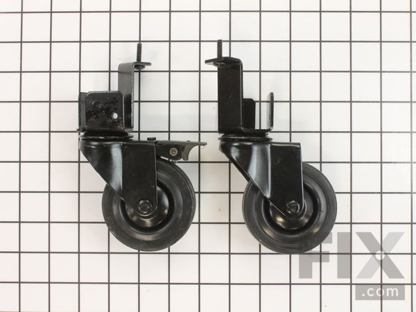 10240823-1-M-Coleman-10030-3891-Small Wheel Set