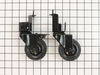 10240823-1-S-Coleman-10030-3891-Small Wheel Set