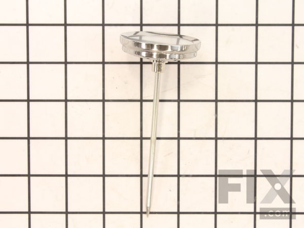 10240824-1-M-Coleman-10030-3921-Meat Probe