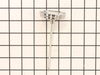 10240824-1-S-Coleman-10030-3921-Meat Probe