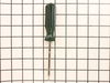 6-Lobe Torx Screwdriver – Part Number: 10030-3931