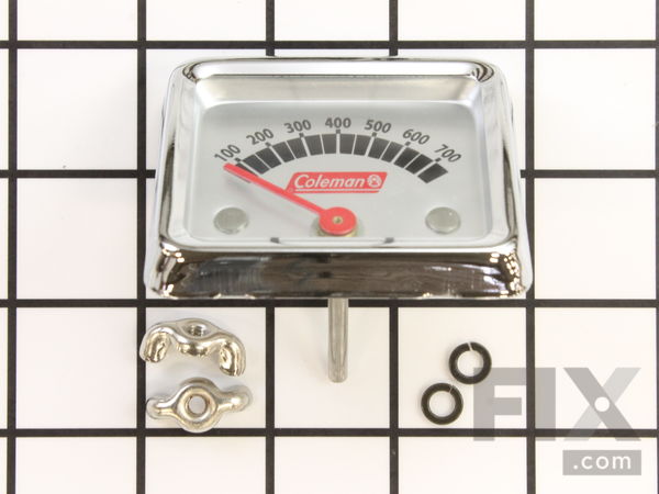 10240827-1-M-Coleman-10030-4521-Thermometer