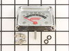 Thermometer – Part Number: 10030-4521