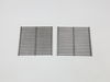 Porcelain Coated Cooking Grate – Part Number: 10030-5421