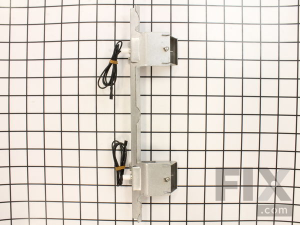 10240834-1-M-Coleman-10030-5571-Electrode Bracket Assembly (43