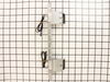 10240834-1-S-Coleman-10030-5571-Electrode Bracket Assembly (43