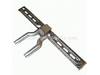10240836-1-S-Coleman-10030-5611-Burner Assembly