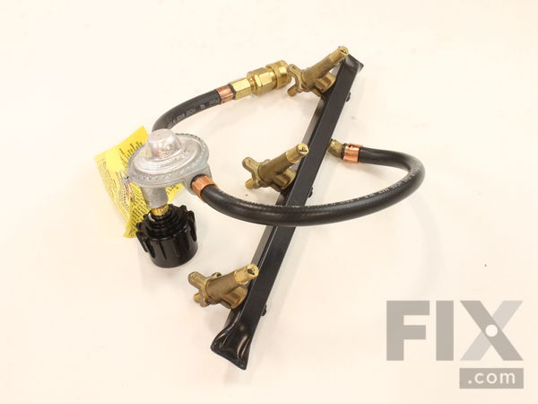 10240838-1-M-Coleman-10030-5931-Hvr Assembly