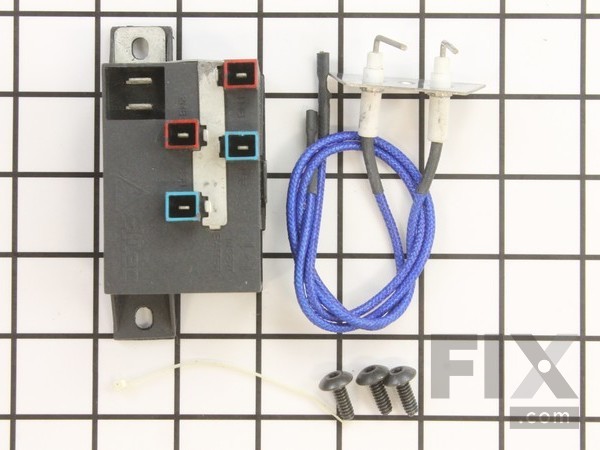 10240845-1-M-Coleman-10030-6861-Ignition Pack