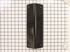 Heat Tent – Part Number: 10040-1171