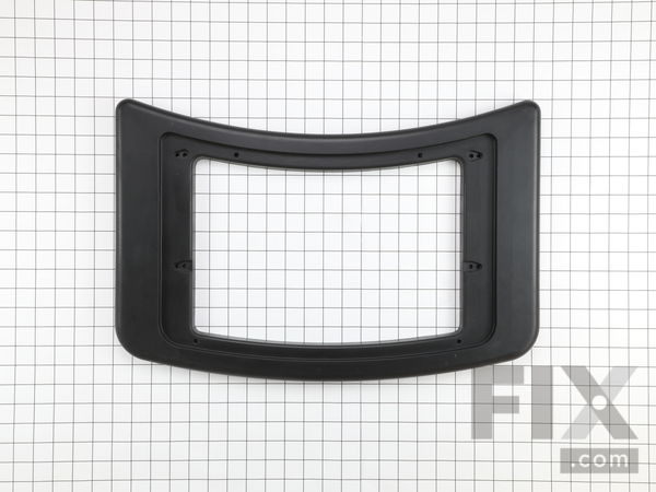 10240856-1-M-Coleman-10040-3511-Side Table Frame