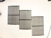 Cooking Grid (3 Required) – Part Number: 10040-5401
