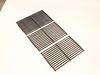 10240859-2-S-Coleman-10040-5401-Cooking Grid (3 Required)