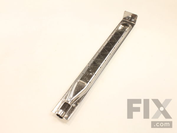 10240862-1-M-Coleman-10040-5661-Burner