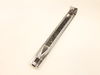 Burner – Part Number: 10040-5661
