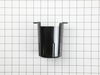 Grease Cup – Part Number: 10040-8801