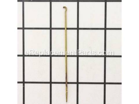 10240874-1-M-Coleman-118B2381-Needle Assy