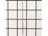 Needle Assy – Part Number: 118B2381