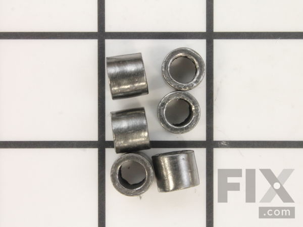 10240875-1-M-Coleman-118D6201-Valve Stem Packing