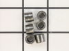 10240875-1-S-Coleman-118D6201-Valve Stem Packing
