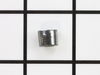 10240875-2-S-Coleman-118D6201-Valve Stem Packing