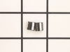 10240875-3-S-Coleman-118D6201-Valve Stem Packing