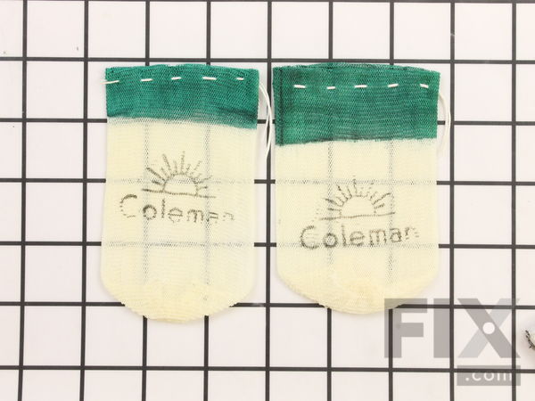 10240876-1-M-Coleman-11A102C-Mantle 2-pack Tiestyle #11