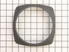 Fount Base – Part Number: 2000-1031