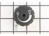 Control Knob – Part Number: 2000-1491