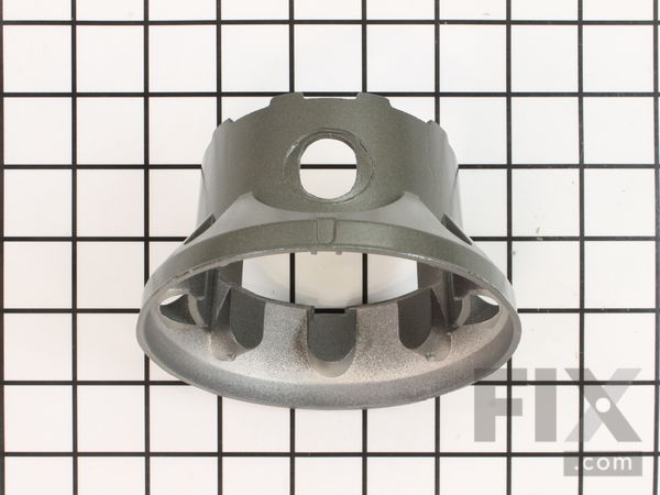 10240892-1-M-Coleman-2000-4281-Collar