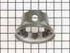 Collar – Part Number: 2000-4281