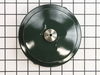 Ventilator – Part Number: 2000-5001
