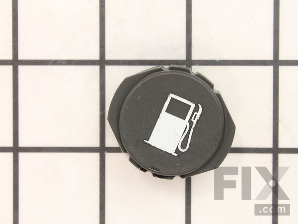 10240899-1-M-Coleman-2000-5411-Filler Cap