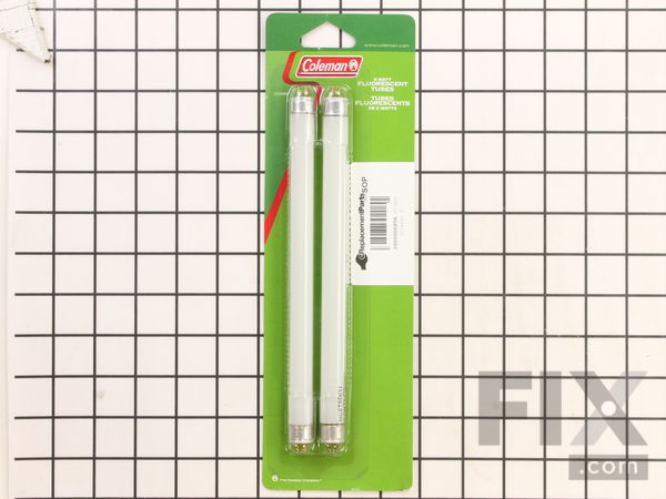 10240905-1-M-Coleman-2000000856-Bulb