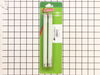 Bulb – Part Number: 2000000856
