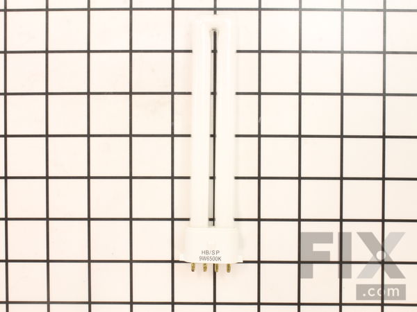 10240907-1-M-Coleman-2000000873-9 Watt Fluorescent U-Tube