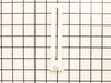 9 Watt Fluorescent U-Tube – Part Number: 2000000873