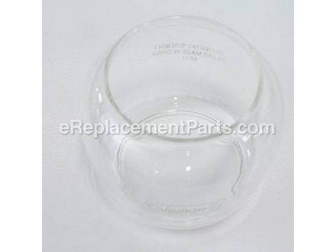 10240910-1-M-Coleman-2000001135-Globe