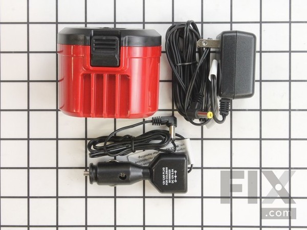 10240916-1-M-Coleman-2000008557-Rechargeable Power Cartridge