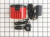 Rechargeable Power Cartridge – Part Number: 2000008557