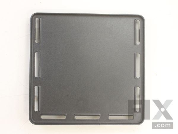 10240918-1-M-Coleman-2000012522-Griddle Nxt