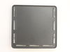 Griddle Nxt – Part Number: 2000012522