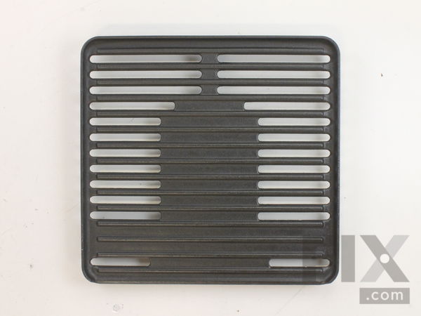 10240919-1-M-Coleman-2000012523-Grill Grate Nxt