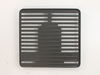 Grill Grate Nxt – Part Number: 2000012523