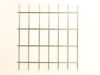 Pan Support Grate Nxt – Part Number: 2000012524