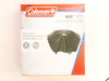 Grill Cover – Part Number: 2000012525