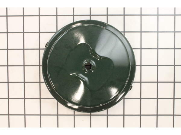 10240922-1-M-Coleman-2000A4851-Ventilator
